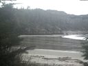 ./images/calvert/beach/20211117/beach20211117_161003.jpg