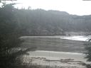 ./images/calvert/beach/20211117/beach20211117_161502.jpg