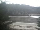 ./images/calvert/beach/20211117/beach20211117_162003.jpg