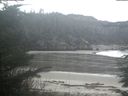 ./images/calvert/beach/20211117/beach20211117_162502.jpg