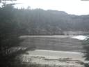 ./images/calvert/beach/20211117/beach20211117_163502.jpg