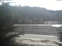 ./images/calvert/beach/20211117/beach20211117_164001.jpg