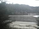 ./images/calvert/beach/20211117/beach20211117_164502.jpg