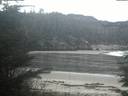 ./images/calvert/beach/20211117/beach20211117_165001.jpg