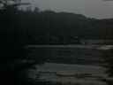 ./images/calvert/beach/20211117/beach20211117_170502.jpg