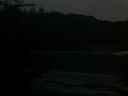 ./images/calvert/beach/20211117/beach20211117_171001.jpg