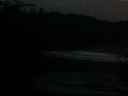 ./images/calvert/beach/20211118/beach20211118_072502.jpg