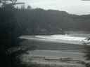./images/calvert/beach/20211118/beach20211118_073502.jpg