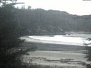 ./images/calvert/beach/20211118/beach20211118_074002.jpg
