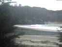 ./images/calvert/beach/20211118/beach20211118_074502.jpg