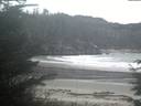 ./images/calvert/beach/20211118/beach20211118_075002.jpg
