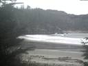./images/calvert/beach/20211118/beach20211118_075503.jpg
