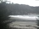 ./images/calvert/beach/20211118/beach20211118_080003.jpg