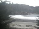 ./images/calvert/beach/20211118/beach20211118_080502.jpg