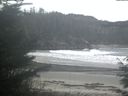 ./images/calvert/beach/20211118/beach20211118_081003.jpg