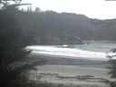 ./images/calvert/beach/20211118/beach20211118_081503.jpg