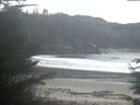 ./images/calvert/beach/20211118/beach20211118_082002.jpg