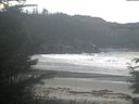 ./images/calvert/beach/20211118/beach20211118_082503.jpg