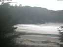 ./images/calvert/beach/20211118/beach20211118_083503.jpg