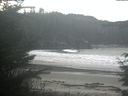 ./images/calvert/beach/20211118/beach20211118_084003.jpg