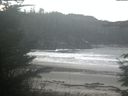 ./images/calvert/beach/20211118/beach20211118_084501.jpg