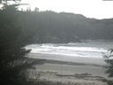 ./images/calvert/beach/20211118/beach20211118_085001.jpg