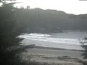 ./images/calvert/beach/20211118/beach20211118_085502.jpg