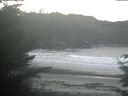 ./images/calvert/beach/20211118/beach20211118_090502.jpg