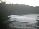 ./images/calvert/beach/20211118/beach20211118_091001.jpg