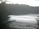 ./images/calvert/beach/20211118/beach20211118_091502.jpg
