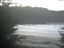 ./images/calvert/beach/20211118/beach20211118_092002.jpg