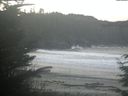 ./images/calvert/beach/20211118/beach20211118_092501.jpg