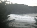 ./images/calvert/beach/20211118/beach20211118_093503.jpg