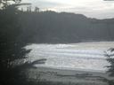 ./images/calvert/beach/20211118/beach20211118_094003.jpg