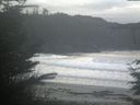 ./images/calvert/beach/20211118/beach20211118_094502.jpg