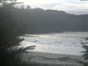 ./images/calvert/beach/20211118/beach20211118_095003.jpg