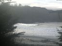 ./images/calvert/beach/20211118/beach20211118_095502.jpg
