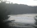 ./images/calvert/beach/20211118/beach20211118_100003.jpg