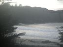 ./images/calvert/beach/20211118/beach20211118_100502.jpg