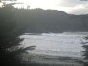 ./images/calvert/beach/20211118/beach20211118_101502.jpg