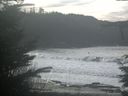 ./images/calvert/beach/20211118/beach20211118_105002.jpg