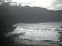 ./images/calvert/beach/20211118/beach20211118_105502.jpg