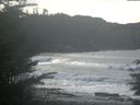 ./images/calvert/beach/20211118/beach20211118_112003.jpg