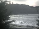 ./images/calvert/beach/20211118/beach20211118_112502.jpg