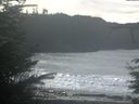 ./images/calvert/beach/20211118/beach20211118_114003.jpg
