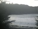 ./images/calvert/beach/20211118/beach20211118_115003.jpg
