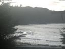 ./images/calvert/beach/20211118/beach20211118_115503.jpg