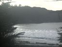 ./images/calvert/beach/20211118/beach20211118_120003.jpg