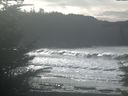 ./images/calvert/beach/20211118/beach20211118_121003.jpg