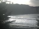 ./images/calvert/beach/20211118/beach20211118_121502.jpg